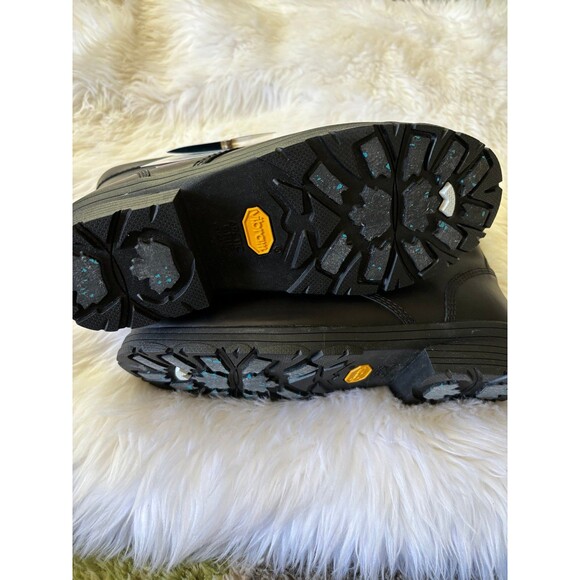 Kodiak boots - Picture 8 of 12